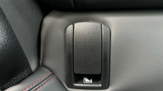 MINI Hatchback 1.5 Cooper Sport 3dr Auto Petrol Hatchback